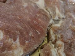 -郭记烤肉创始店(民丰大街店)