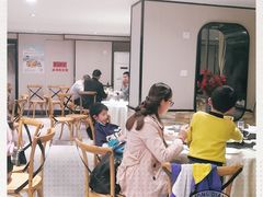 -好兄弟郭巨海鲜(天一阁店)