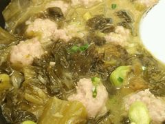 android_upload_pic-峨嵋酒家(德内店)