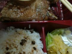 -大圆碗•T骨大排饭(永安道店)