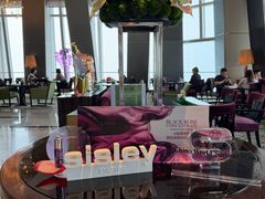 -北京国贸大酒店