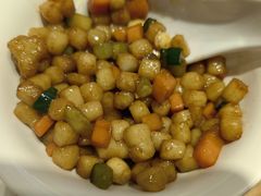 -紫光园(顺义店)