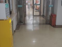 -广州仁爱天河医院