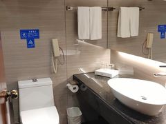 -珠海怡景湾大酒店