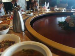 -碧丽宫大酒店(召稼楼店)
