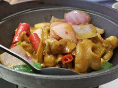 -望湘园·洞庭渔宴(永旺店)