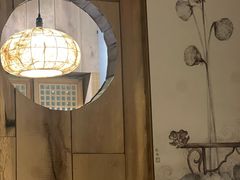 -邈墨茶馆(凤起路店)