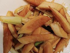 -涿派·炝锅鱼(涿州店)