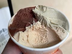 -Dip in Gelato(富民路店)
