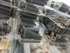 -幸福蛋糕坊(金顶街店)
