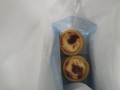 -甜丫丫(双菱路店)