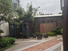 -凤竹园(修水店)