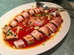 -珍宝海鲜JUMBO Seafood(尚嘉店)