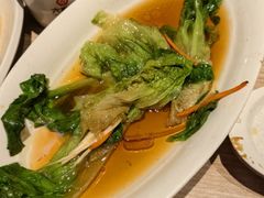 -六泰居·尔滨地标·东北菜(黄河路店)