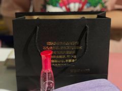 -肆兮眼镜·蔡司·徕卡战略合作店(大坪店)