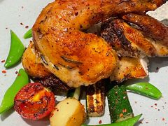 -农畉LONFOOD(福田星河COCOPark店)