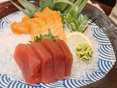 -芥岛(河北大街店)