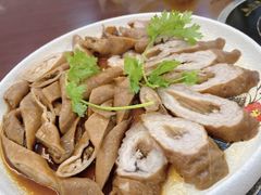 -榕记(番禺总店)