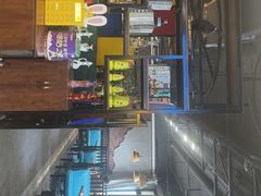 -马宁大盘鸡私房菜(古牧地西路店)