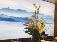 -杭州温德姆至尊豪廷大酒店