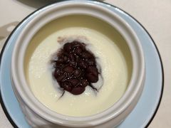 -香港狮子山下·明星粤菜餐厅(北苑店)