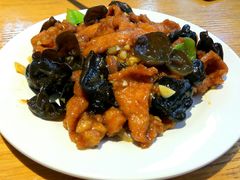 -老绥元烧麦·家常菜(大召店)