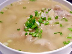 -渝蛙馆(新百店)