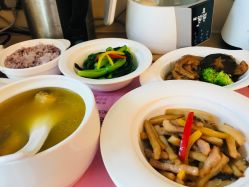 -大美臻喜母婴(南坪店)