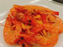 -朱富贵火锅(金融街万达店)