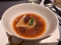 -平川·程玉平川菜工作室