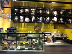 -麦当劳(新王府井店)