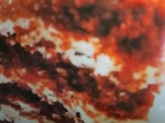 -派悦坊·甜品·蛋糕(日坛店)