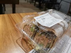 -Olé精品超市(海上世界店)
