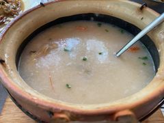 -章吴记喜瑞餐厅(东东城店)