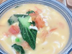 -陈八两面家(华孚写字楼店)