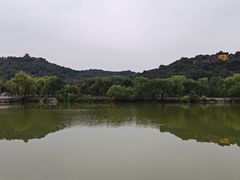 -北山公园