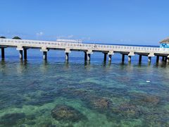-三亚西岛海洋文化旅游区