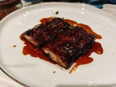 -红棉中餐厅·广州海航威斯汀酒店