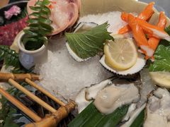 -生如夏花泰式火锅(西村黑金店)