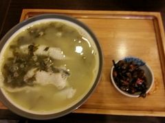 -阿莉餐厅(枣阳路店)