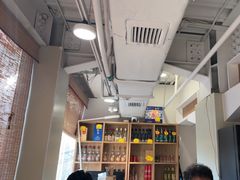 -冯记豆花店(健翔桥店)
