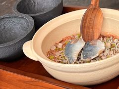 -曲廊院(东四十一条店)