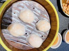 -蝴蝶里·粤菜·点心(滨江龙湖店)
