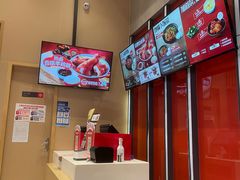-永和大王(赤峰路二店)