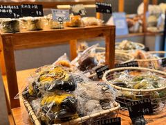 -Max Bakery 阿唛手作