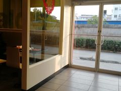 -麦当劳(长乐西洋南路得来速店)