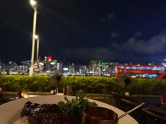 -Wooloomooloo Steakhouse(尖沙咀中心店)