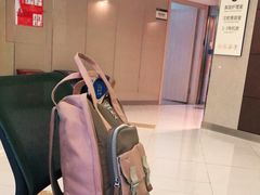 -杭州市第三人民医院