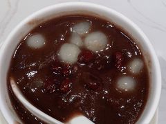 -鹿港小镇(金虹桥国际中心店)