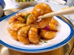 -品粤居港式打边炉·广式烧腊(西安路福佳新天地店)